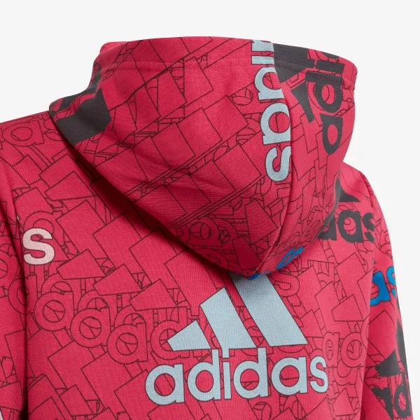 adidas Essentials Brand Love 