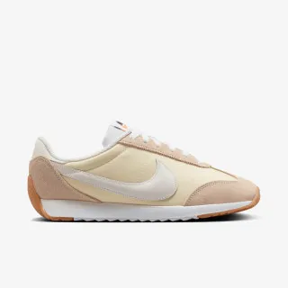 Nike W NIKE PACIFIC 