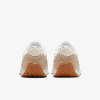 Nike W NIKE PACIFIC 