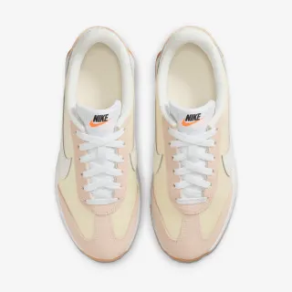 Nike W NIKE PACIFIC 