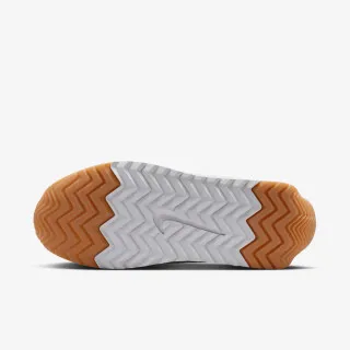 Nike W NIKE PACIFIC 
