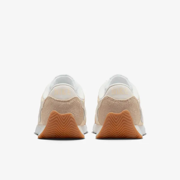 Nike W NIKE PACIFIC 