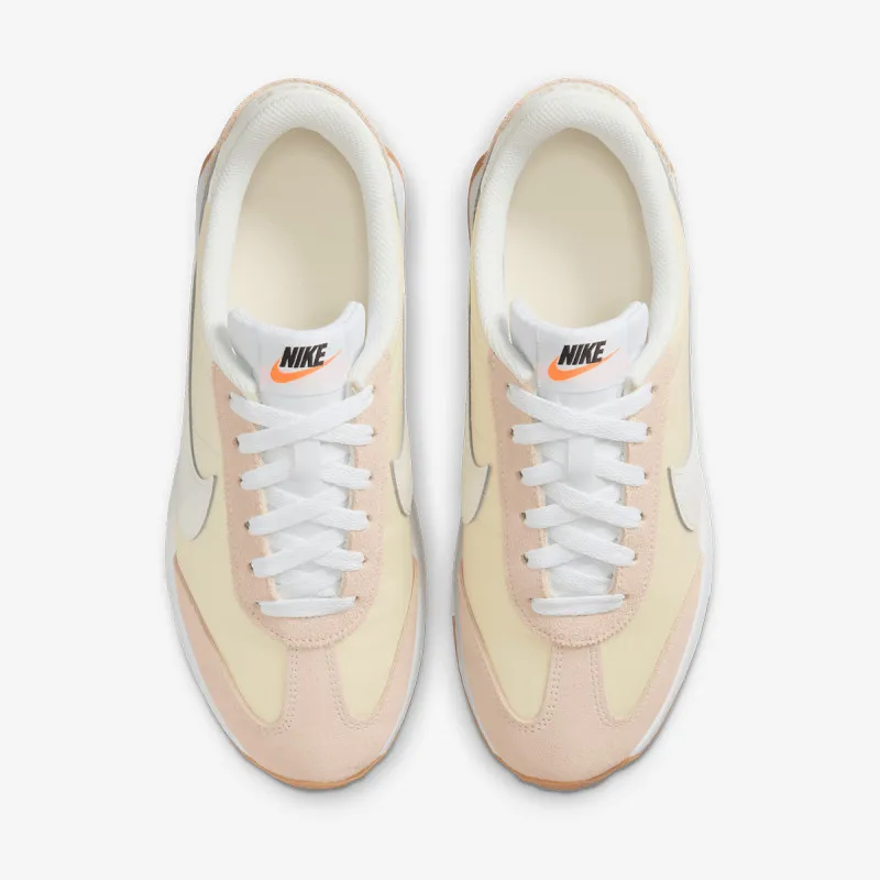 Nike W NIKE PACIFIC 