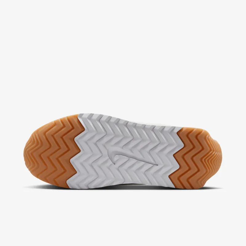 Nike W NIKE PACIFIC 