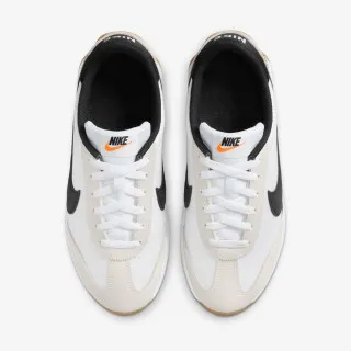 Nike W NIKE PACIFIC 