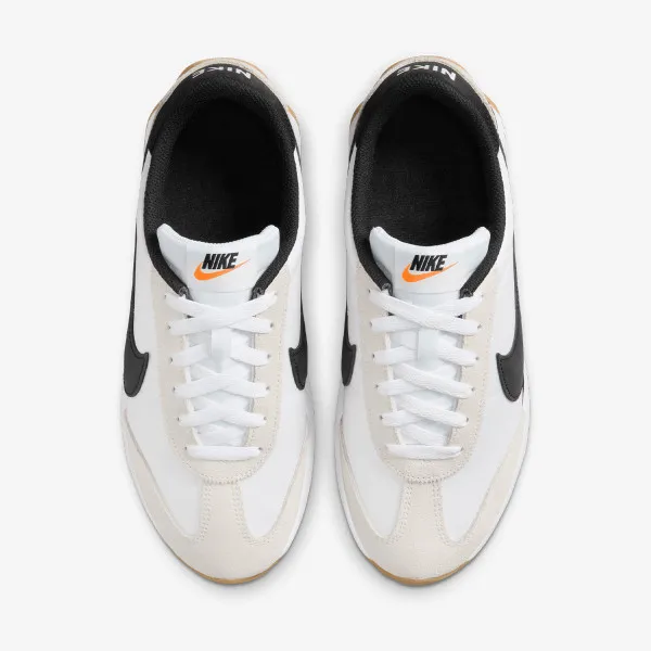 Nike W NIKE PACIFIC 