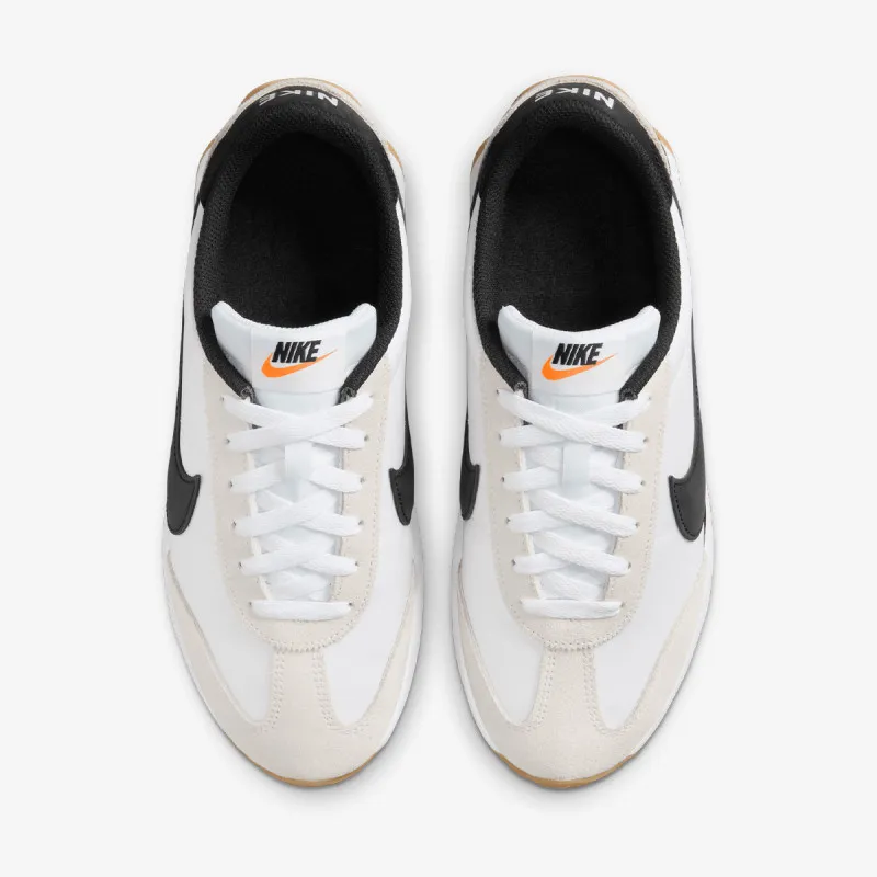 Nike W NIKE PACIFIC 