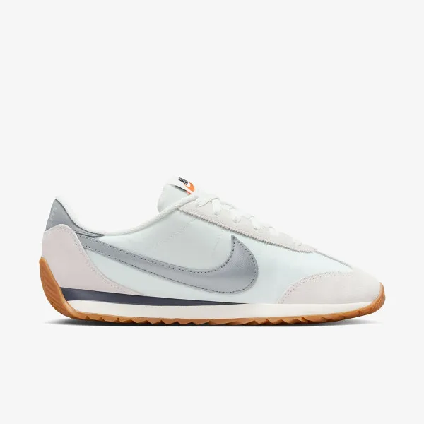 Nike W NIKE PACIFIC 