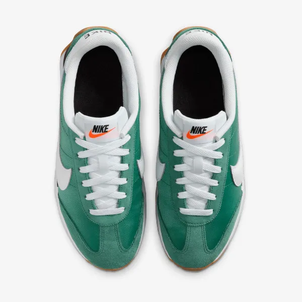 Nike W NIKE PACIFIC 