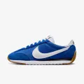 Nike W NIKE PACIFIC 