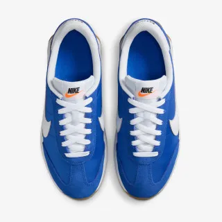 Nike W NIKE PACIFIC 