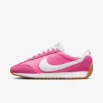 Nike W NIKE PACIFIC 