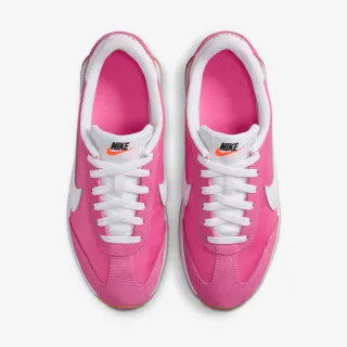 Nike W NIKE PACIFIC 