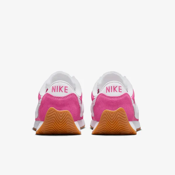 Nike W NIKE PACIFIC 