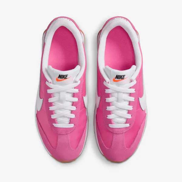 Nike W NIKE PACIFIC 