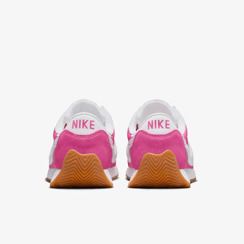 Nike W NIKE PACIFIC 