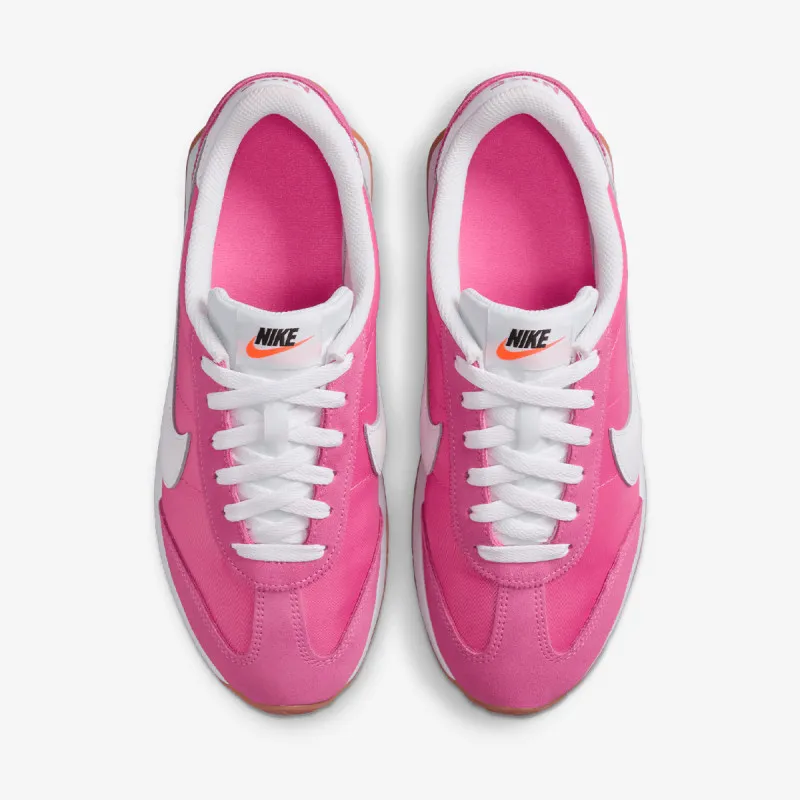 Nike W NIKE PACIFIC 
