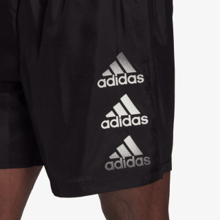 adidas Designed to Move 
