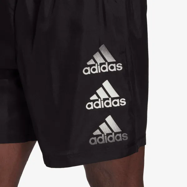 adidas Designed to Move 
