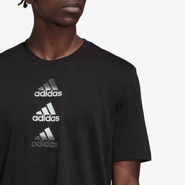 adidas Designed to Move 