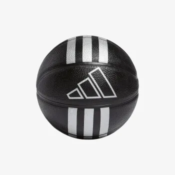 adidas adidas 3S Rubber Mini 