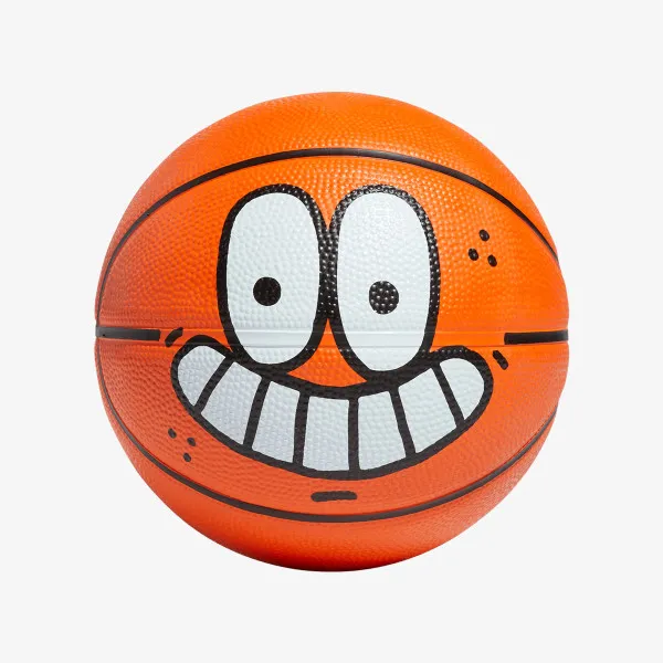 adidas Lil Stripe Mini