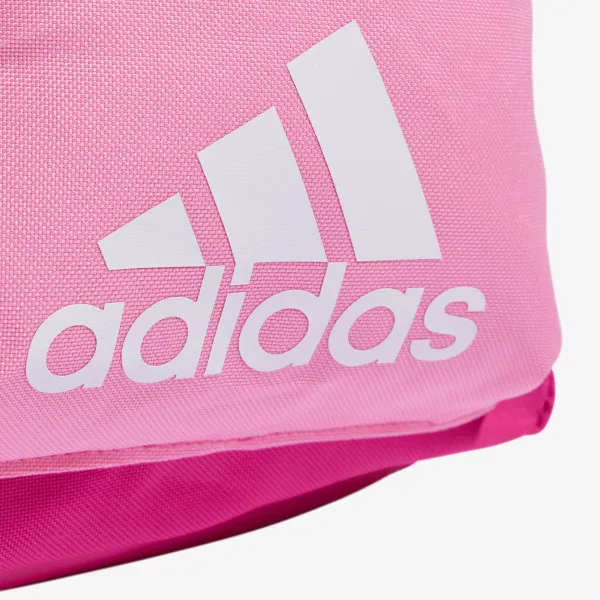 adidas BADGE OF SPORT NEW 