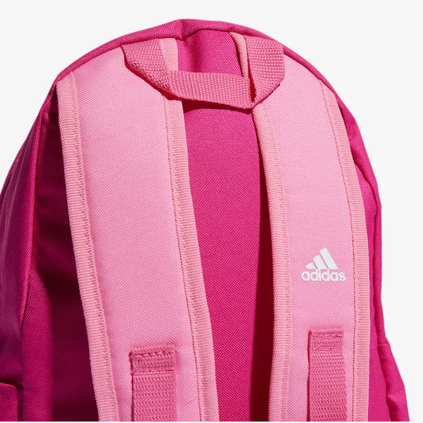 adidas BADGE OF SPORT NEW 