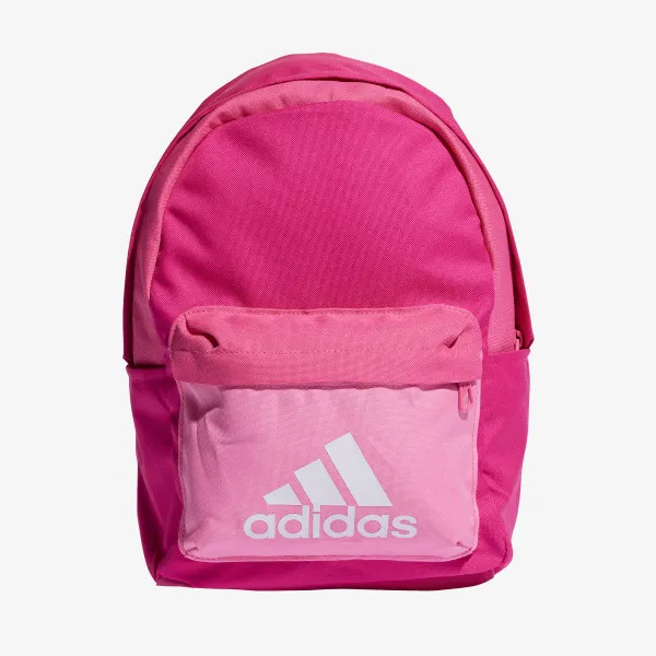 adidas BADGE OF SPORT NEW 