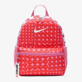 Nike Brasilia 