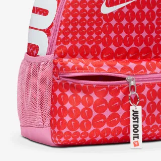 Nike Brasilia 