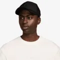 Nike Jumpman 
