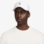 Nike Jumpman 