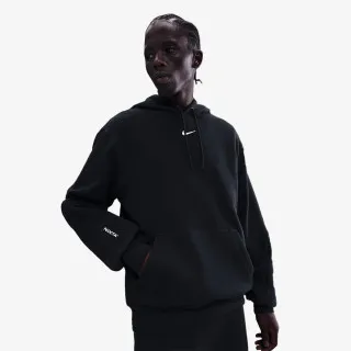 Nike M NRG CS HOODIE FLC 2 