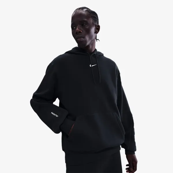 Nike M NRG CS HOODIE FLC 2 