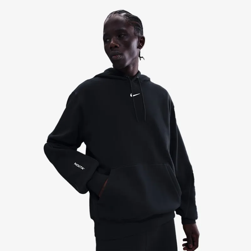 Nike M NRG CS HOODIE FLC 2 
