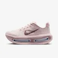 Nike W NIKE VOMERO PREMIUM 