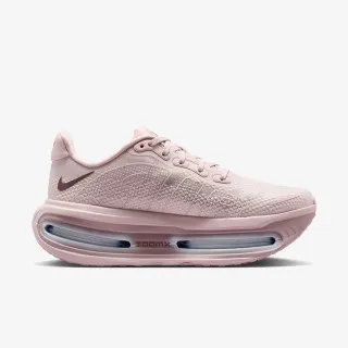Nike W NIKE VOMERO PREMIUM 