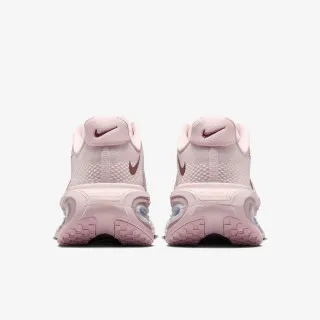 Nike W NIKE VOMERO PREMIUM 