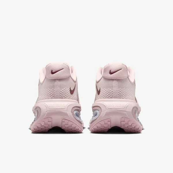 Nike W NIKE VOMERO PREMIUM 