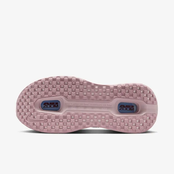 Nike W NIKE VOMERO PREMIUM 