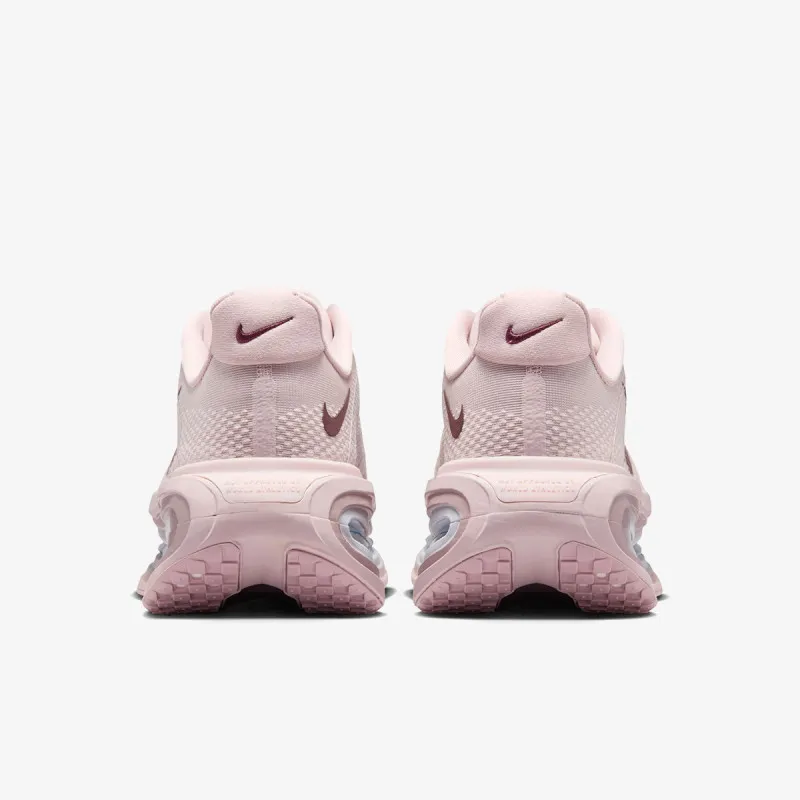 Nike W NIKE VOMERO PREMIUM 