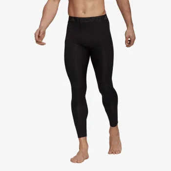 adidas Techfit Aeroready 
