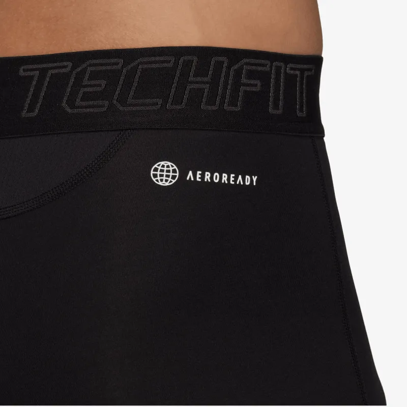 adidas Techfit 
