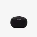 Nike NK AURA WAISTPACK 