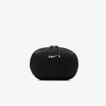 Nike NK AURA WAISTPACK 