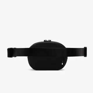 Nike NK AURA WAISTPACK 