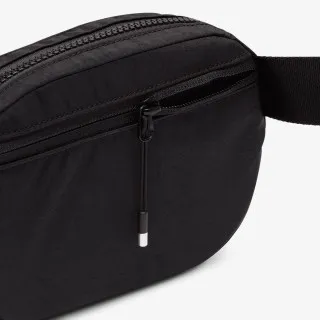 Nike NK AURA WAISTPACK 