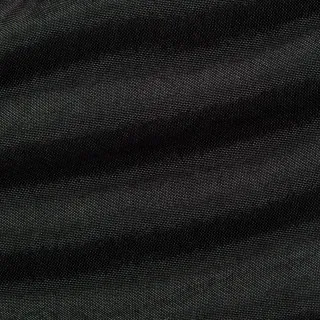 Nike NK AURA WAISTPACK 