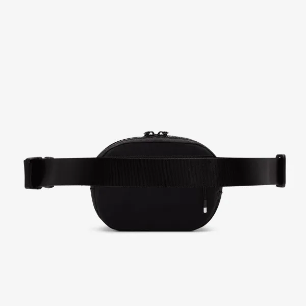 Nike NK AURA WAISTPACK 